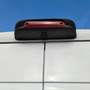 Fiat Ducato 33 CH2 2.3 M-JET FURGONE PASSO CORTO 3 PTI - 2019 Wit - thumbnail 15