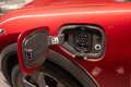 Ford Mustang Mach-E Premium RWD Rango extendido Rojo - thumbnail 19