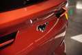 Ford Mustang Mach-E Premium RWD Rango extendido Rojo - thumbnail 15