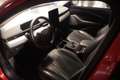 Ford Mustang Mach-E Premium RWD Rango extendido Rojo - thumbnail 23