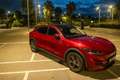 Ford Mustang Mach-E Premium RWD Rango extendido Rojo - thumbnail 5