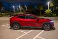 Ford Mustang Mach-E Premium RWD Rango extendido Rojo - thumbnail 9