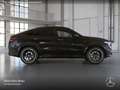 Mercedes-Benz GLE 53 AMG GLE 53 Coupé 4M NIGHT+PANO+360+AHK+MULTIBEAM+HUD Schwarz - thumbnail 20