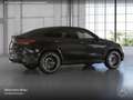Mercedes-Benz GLE 53 AMG GLE 53 Coupé 4M NIGHT+PANO+360+AHK+MULTIBEAM+HUD Schwarz - thumbnail 17