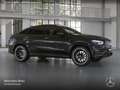 Mercedes-Benz GLE 53 AMG GLE 53 Coupé 4M NIGHT+PANO+360+AHK+MULTIBEAM+HUD Schwarz - thumbnail 16