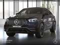 Mercedes-Benz GLE 53 AMG GLE 53 Coupé 4M NIGHT+PANO+360+AHK+MULTIBEAM+HUD Schwarz - thumbnail 2