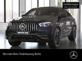 Mercedes-Benz GLE 53 AMG GLE 53 Coupé 4M NIGHT+PANO+360+AHK+MULTIBEAM+HUD Schwarz - thumbnail 1