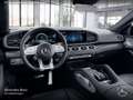 Mercedes-Benz GLE 53 AMG GLE 53 Coupé 4M NIGHT+PANO+360+AHK+MULTIBEAM+HUD Schwarz - thumbnail 10