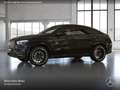 Mercedes-Benz GLE 53 AMG GLE 53 Coupé 4M NIGHT+PANO+360+AHK+MULTIBEAM+HUD Schwarz - thumbnail 3