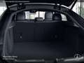 Mercedes-Benz GLE 53 AMG GLE 53 Coupé 4M NIGHT+PANO+360+AHK+MULTIBEAM+HUD Schwarz - thumbnail 9