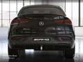 Mercedes-Benz GLE 53 AMG GLE 53 Coupé 4M NIGHT+PANO+360+AHK+MULTIBEAM+HUD Schwarz - thumbnail 7