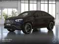 Mercedes-Benz GLE 53 AMG GLE 53 Coupé 4M NIGHT+PANO+360+AHK+MULTIBEAM+HUD Schwarz - thumbnail 14