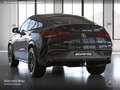 Mercedes-Benz GLE 53 AMG GLE 53 Coupé 4M NIGHT+PANO+360+AHK+MULTIBEAM+HUD Schwarz - thumbnail 21