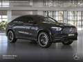 Mercedes-Benz GLE 53 AMG GLE 53 Coupé 4M NIGHT+PANO+360+AHK+MULTIBEAM+HUD Schwarz - thumbnail 18