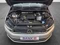 Volkswagen Golf Sportsvan Argent - thumbnail 19