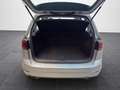 Volkswagen Golf Sportsvan Argent - thumbnail 18