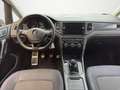 Volkswagen Golf Sportsvan Argent - thumbnail 13