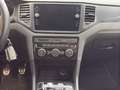 Volkswagen Golf Sportsvan Argent - thumbnail 15