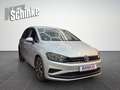 Volkswagen Golf Sportsvan Argent - thumbnail 4