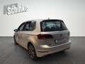 Volkswagen Golf Sportsvan Argent - thumbnail 3