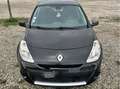 Renault Clio Clio 5p 1.2 16v Confort Nero - thumbnail 3