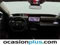 Citroen C3 Aircross Hybrid Plus e-DCS6 145 Gris - thumbnail 6