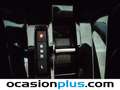 Citroen C3 Aircross Hybrid Plus e-DCS6 145 Gris - thumbnail 5