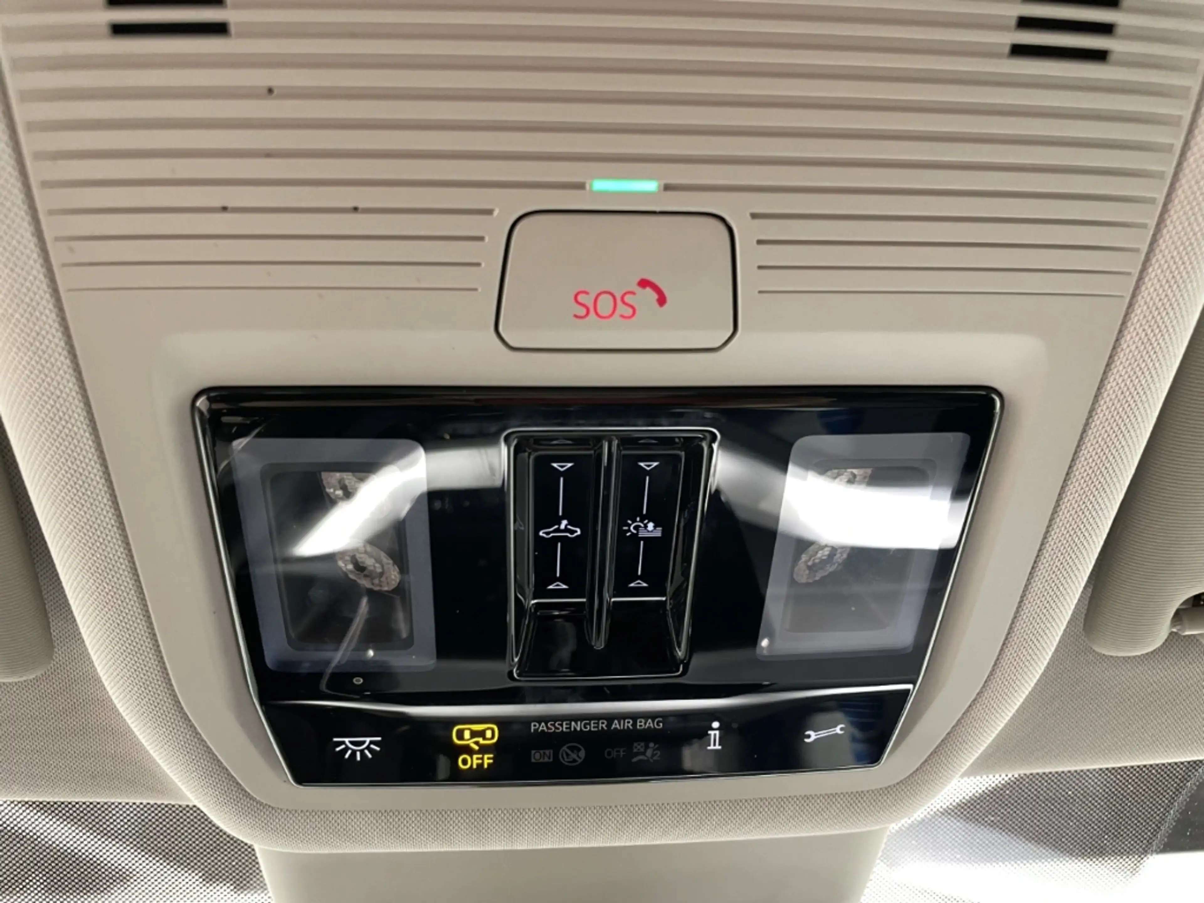 Skoda Octavia Combi DSG 1.0 TSI e-Tec Style EU6d Pano Navi LED — photo 13