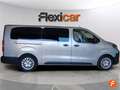 Peugeot Expert 2.0 177cv Active Pack EAT8 - 5P (2024) Gris - thumbnail 3
