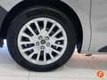 Peugeot Expert 2.0 177cv Active Pack EAT8 - 5P (2024) Gris - thumbnail 20