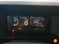 Peugeot Expert 2.0 177cv Active Pack EAT8 - 5P (2024) Gris - thumbnail 10