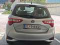Toyota Yaris Yaris 1,5 VVT-i Hybrid 1-Hand* Grau - thumbnail 5