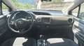 Toyota Yaris Yaris 1,5 VVT-i Hybrid 1-Hand* Grau - thumbnail 7