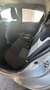 Toyota Yaris Yaris 1,5 VVT-i Hybrid 1-Hand* Grau - thumbnail 10