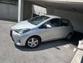 Toyota Yaris Yaris 1,5 VVT-i Hybrid 1-Hand* Grau - thumbnail 6