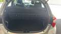 Toyota Yaris Yaris 1,5 VVT-i Hybrid 1-Hand* Grau - thumbnail 11