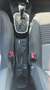 Toyota Yaris Yaris 1,5 VVT-i Hybrid 1-Hand* Grau - thumbnail 8