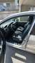 Toyota Yaris Yaris 1,5 VVT-i Hybrid 1-Hand* Grau - thumbnail 9