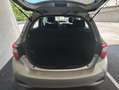 Toyota Yaris Yaris 1,5 VVT-i Hybrid 1-Hand* Grau - thumbnail 12