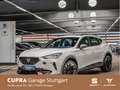 CUPRA Formentor VZ 2.0 TSI 4Drive OPF (EURO 6d) Weiß - thumbnail 1