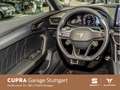 CUPRA Formentor VZ 2.0 TSI 4Drive OPF (EURO 6d) Weiß - thumbnail 10