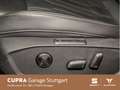 CUPRA Formentor VZ 2.0 TSI 4Drive OPF (EURO 6d) Weiß - thumbnail 12