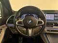 BMW X5 xDrive45e Msport Nero - thumbnail 9