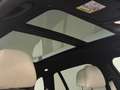 BMW X5 xDrive45e Msport Nero - thumbnail 14