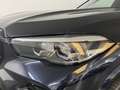 BMW X5 xDrive45e Msport Nero - thumbnail 18
