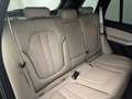 BMW X5 xDrive45e Msport Nero - thumbnail 13