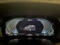 BMW X5 xDrive45e Msport Nero - thumbnail 12