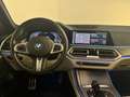 BMW X5 xDrive45e Msport Nero - thumbnail 8
