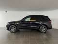 BMW X5 xDrive45e Msport Nero - thumbnail 2