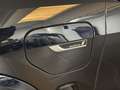 BMW X5 xDrive45e Msport Nero - thumbnail 17